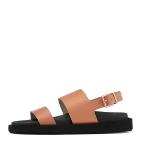 AALTO Women’s sandals