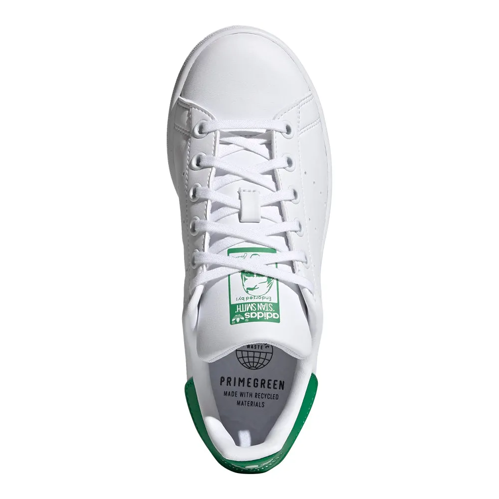 adidas Big Kids' Originals Stan Smith Shoes