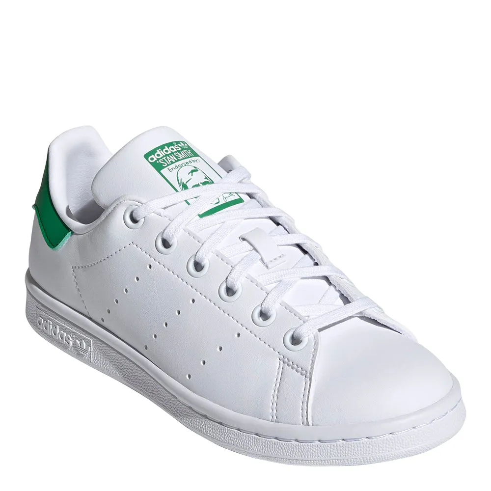 adidas Big Kids' Originals Stan Smith Shoes