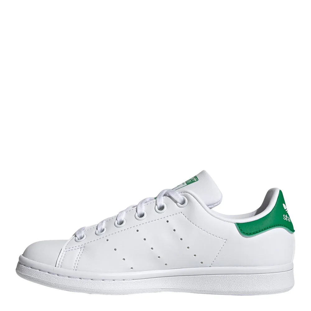 adidas Big Kids' Originals Stan Smith Shoes