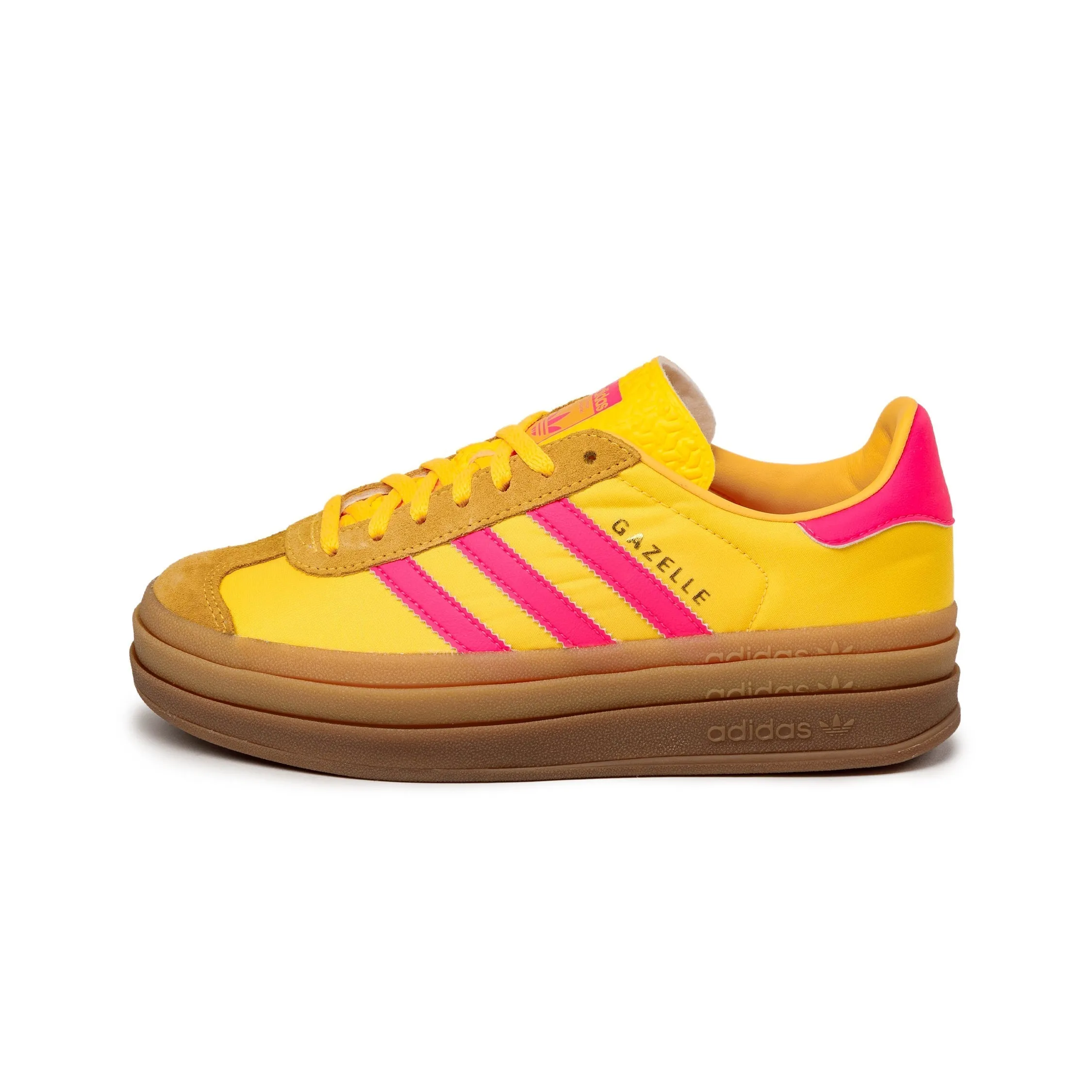 Adidas Gazelle Bold W