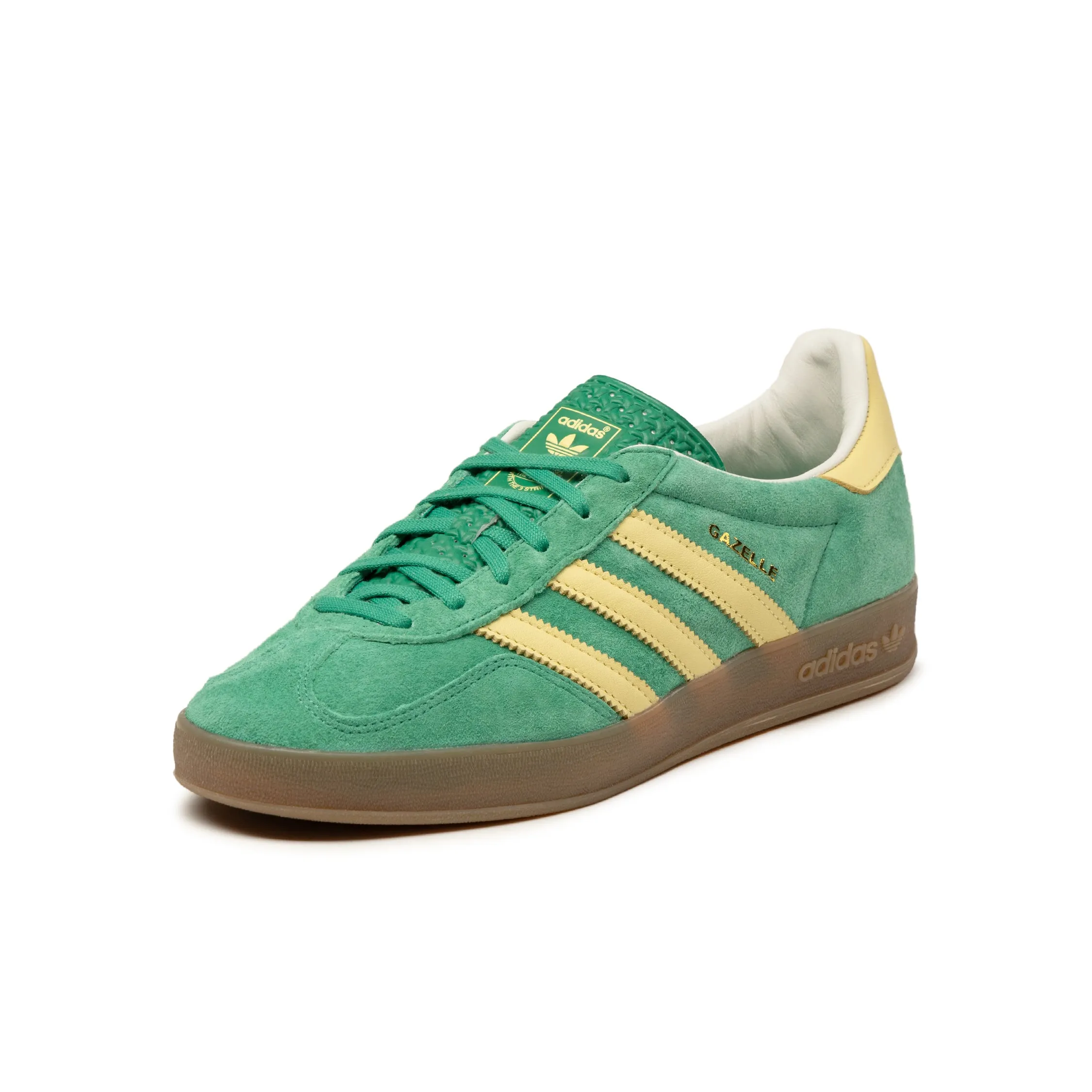 Adidas Gazelle Indoor