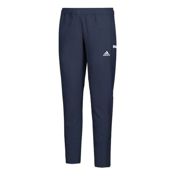 Adidas T19 Women's Woven Pant