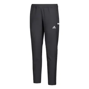 Adidas T19 Women's Woven Pant