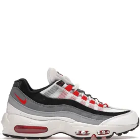 Air Max 95 QS Comet Japan