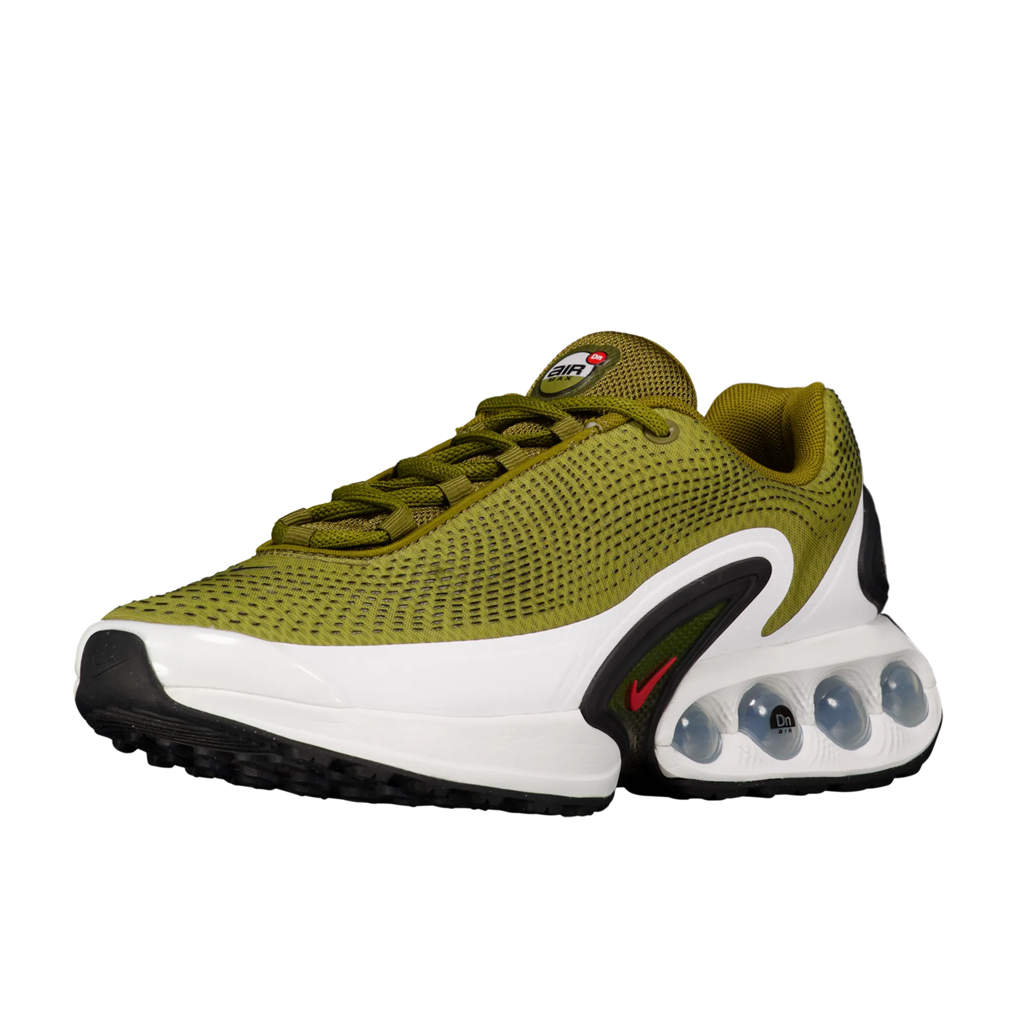 Air Max DN 'Olive Flak'