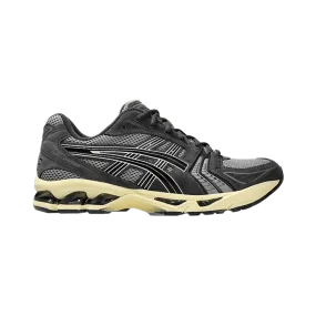 Asics Gel-Kayano 14 Clay Gray/Black