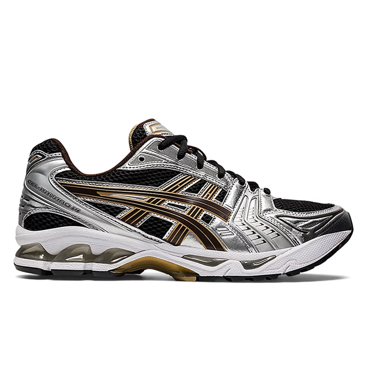 Asics Gel-Kayano 14