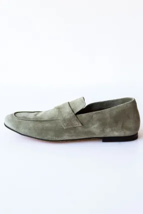 Blair Loafer