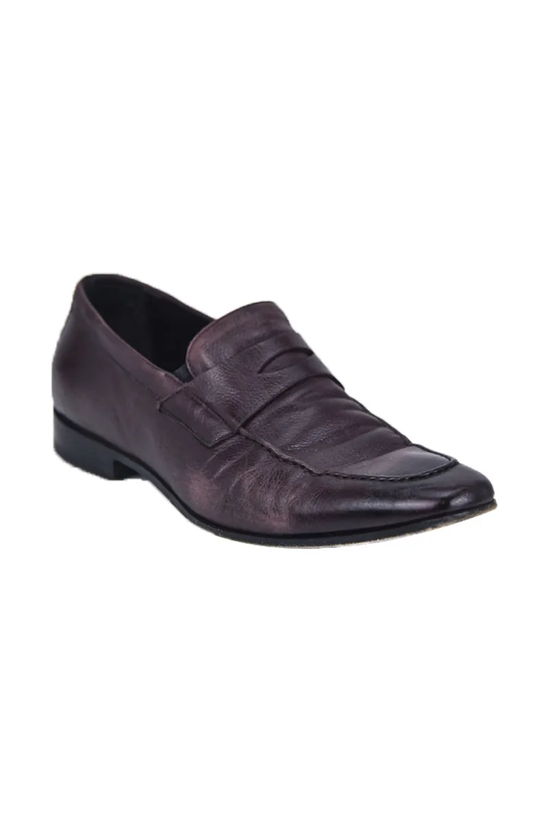 Bruno Magli Loafers