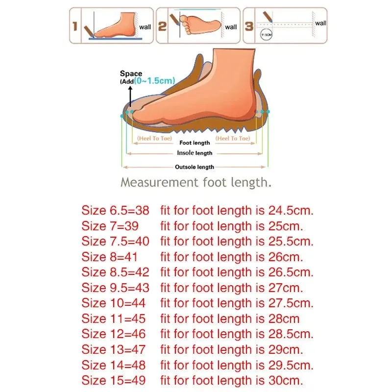 Casual Men Genuine Leather Shoes Summer Breathable Green Men's Loafers Leather Shoes Sapato Masculino Zapatos Hombre v2