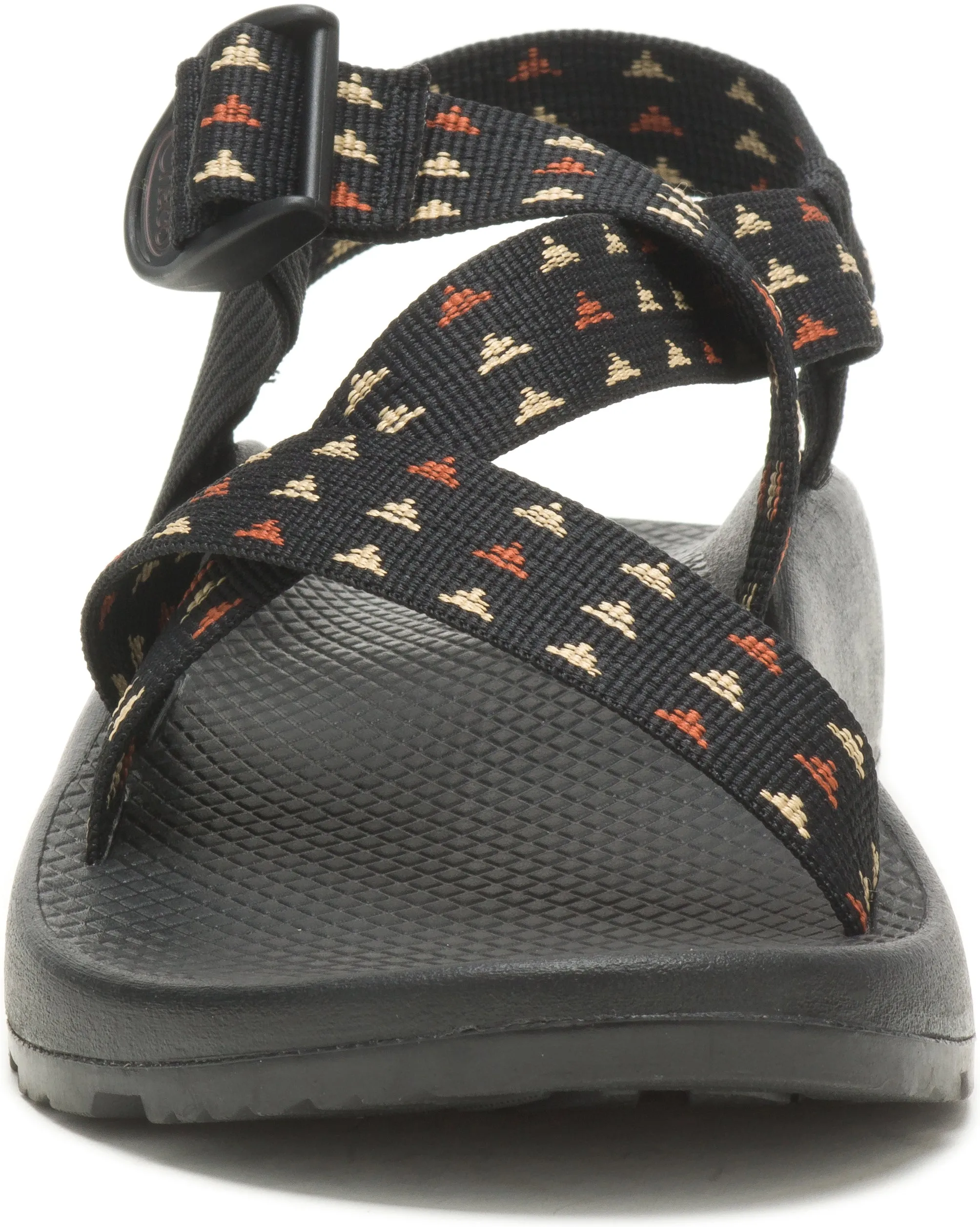 Chaco Men's Z/1 Classic sierra black