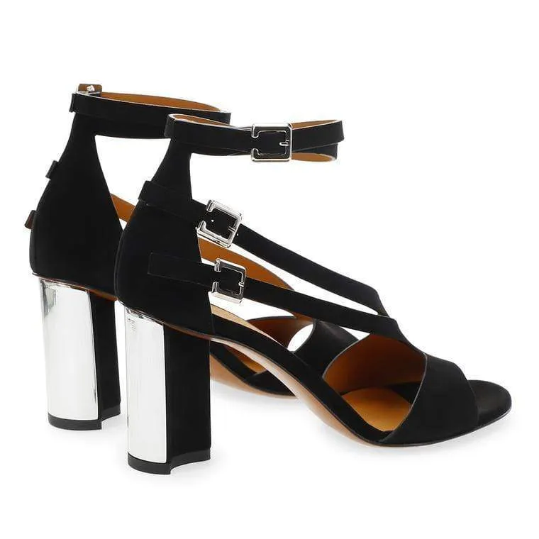 Clergerie Ardent Sandals