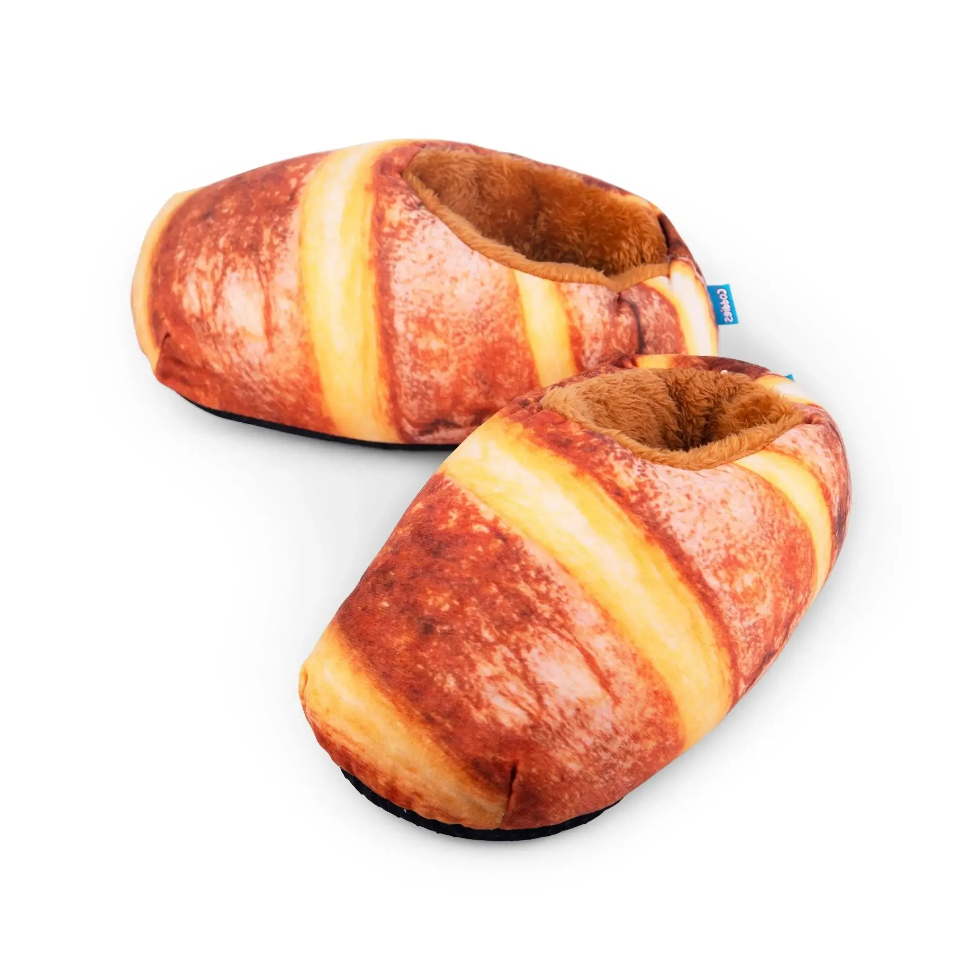 Coddies® Bread Loafers