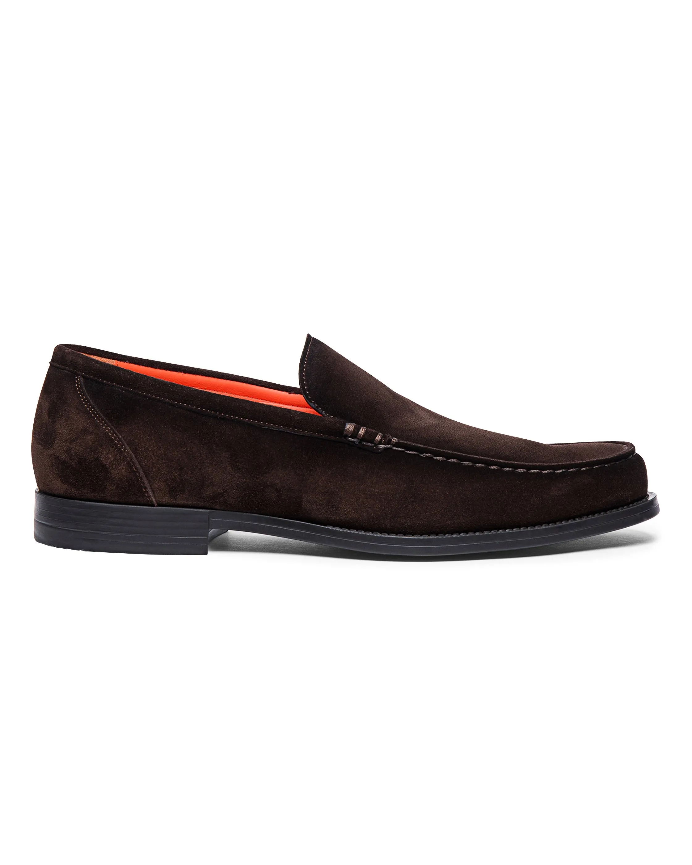 Faith Venetian Moccasin