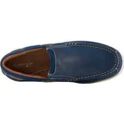 Florsheim Lakeside Slip-On