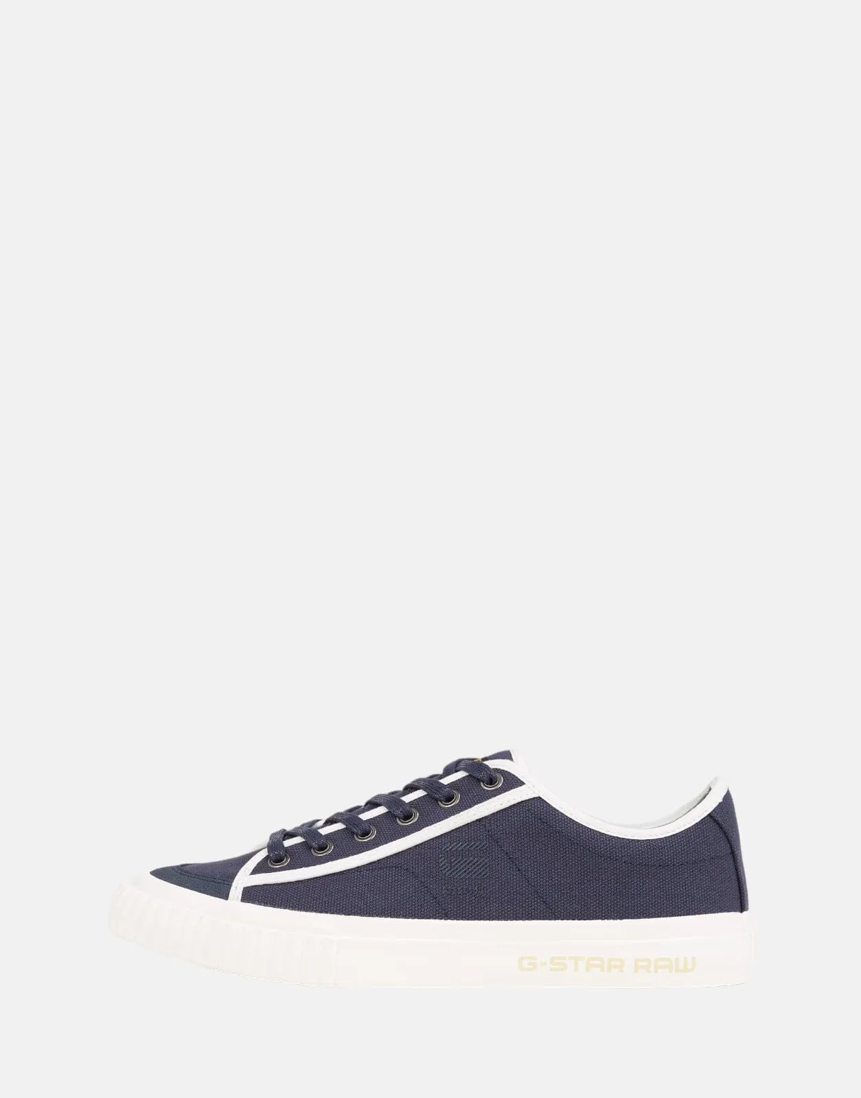 G-Star RAW Deck Trim Sneakers