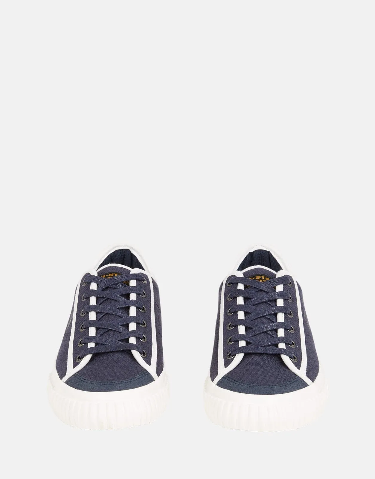 G-Star RAW Deck Trim Sneakers