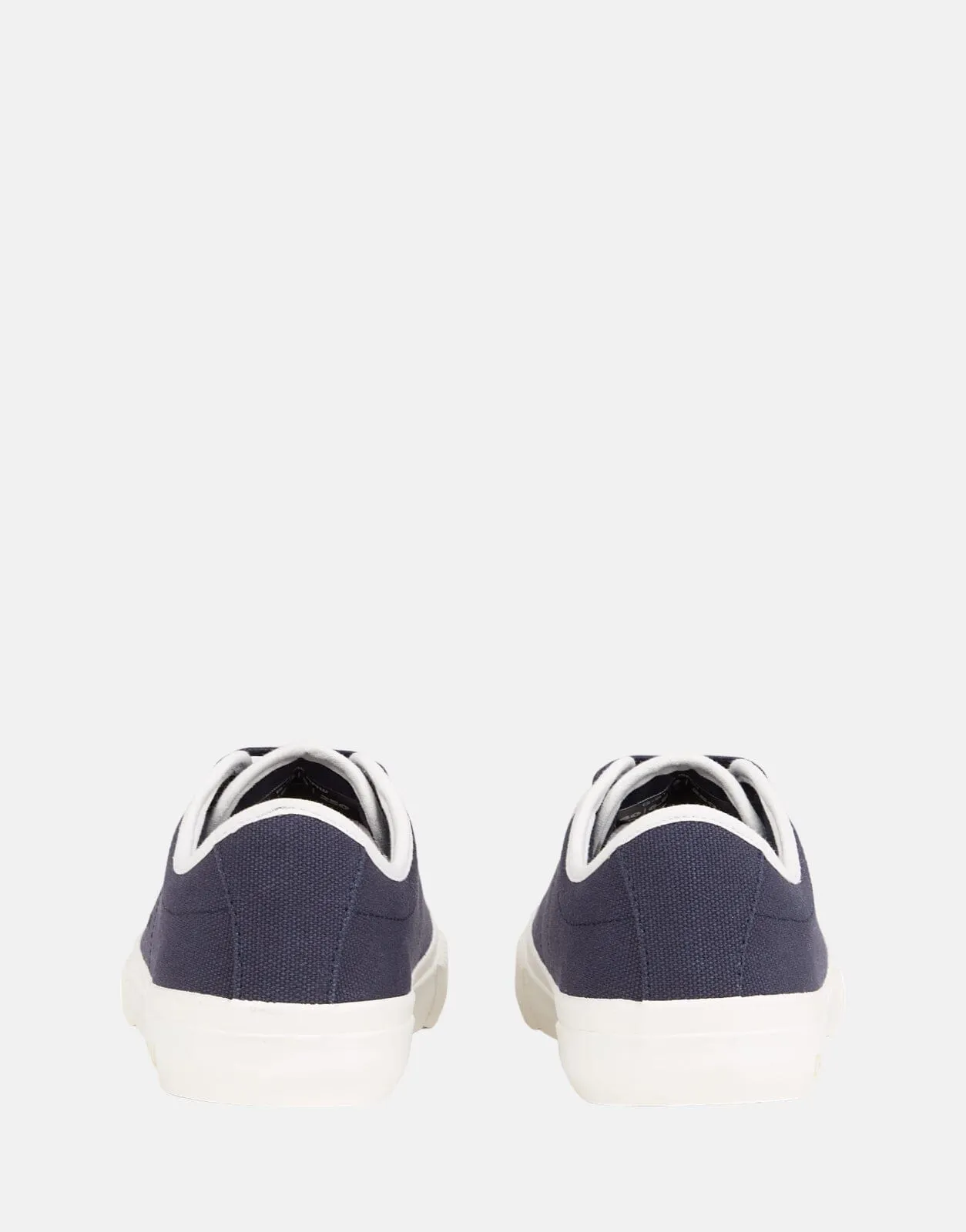 G-Star RAW Deck Trim Sneakers