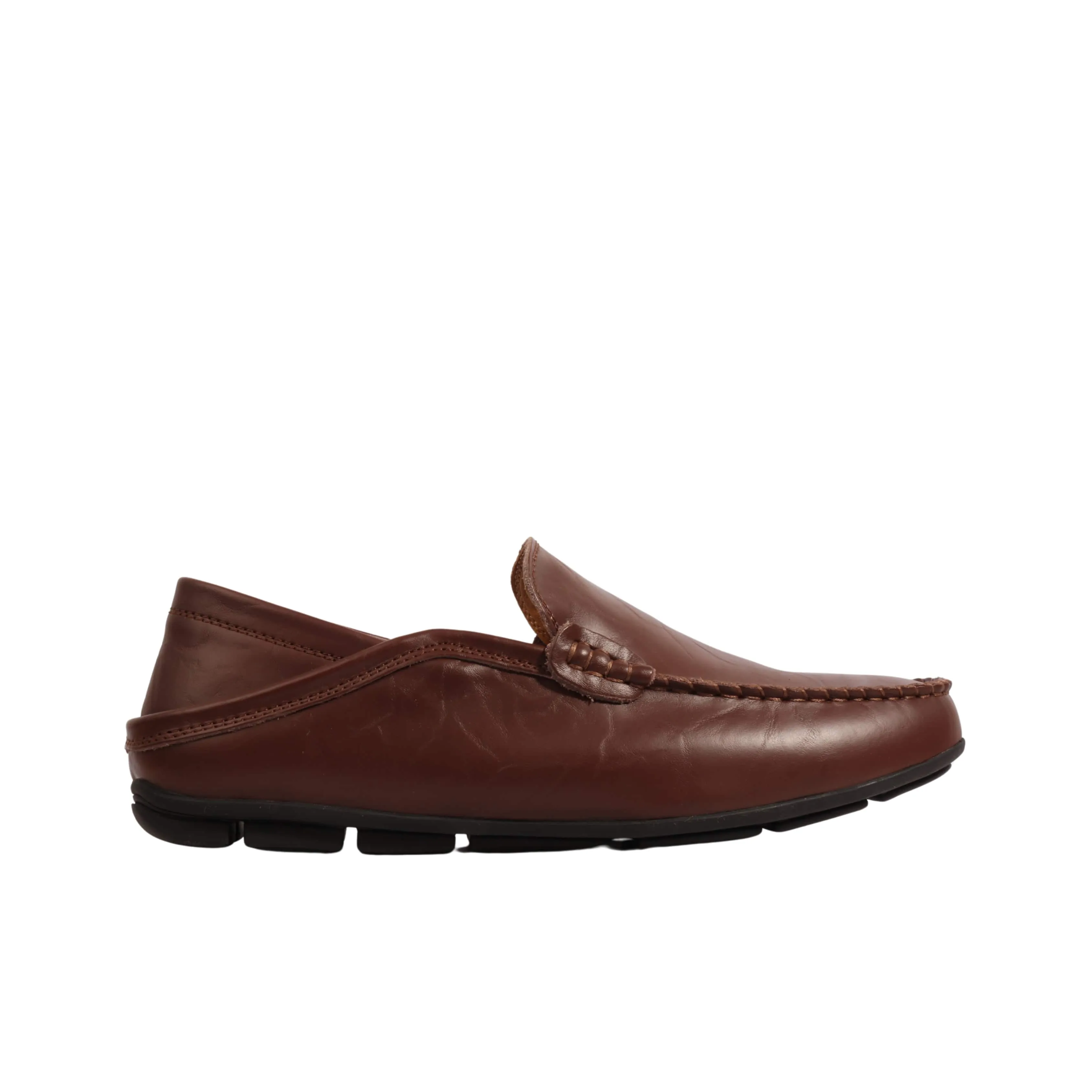 GO TOUR -  Breathable Casual Slip-on Loafers Comfortable