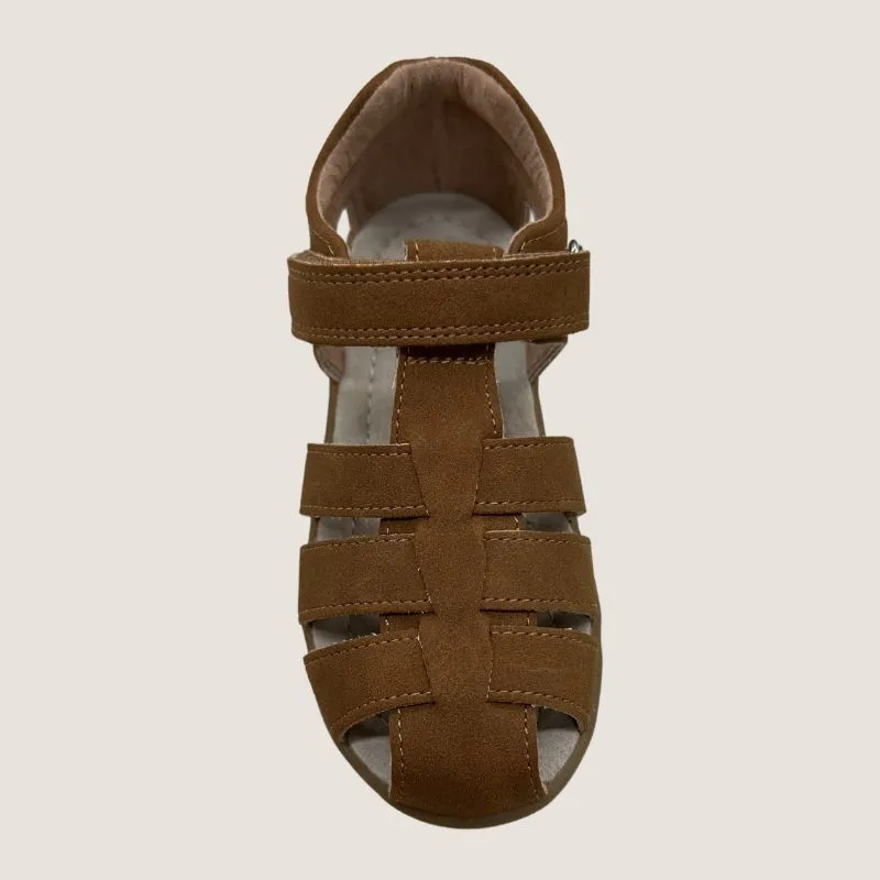 Grosby Kids Silas Sandal