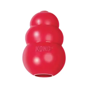 KONG Classic Large Dog Toy