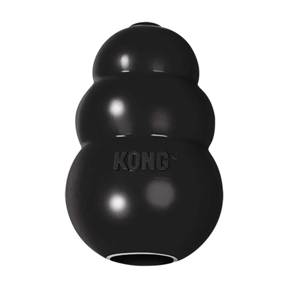 KONG Extreme Dog Toy