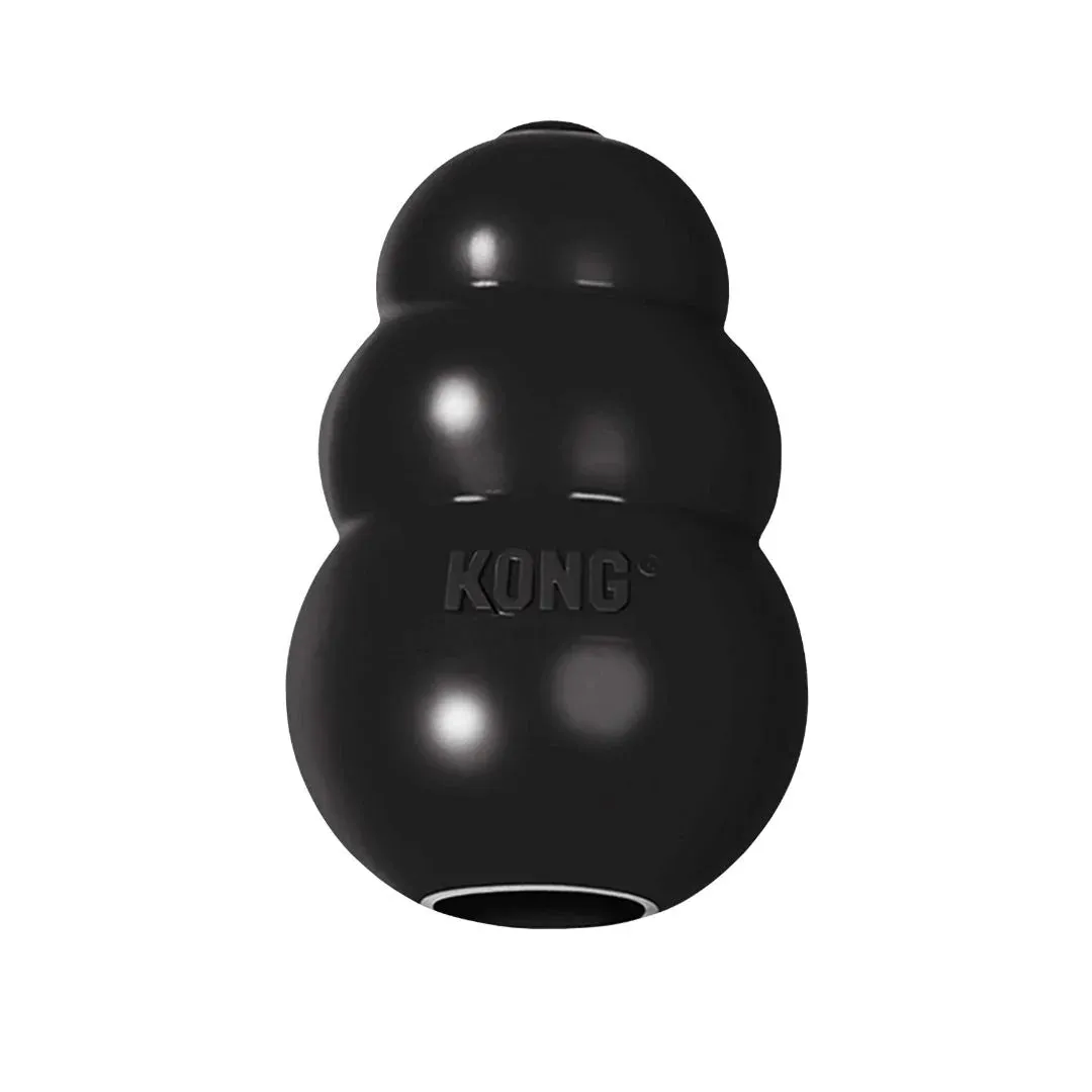 KONG Extreme