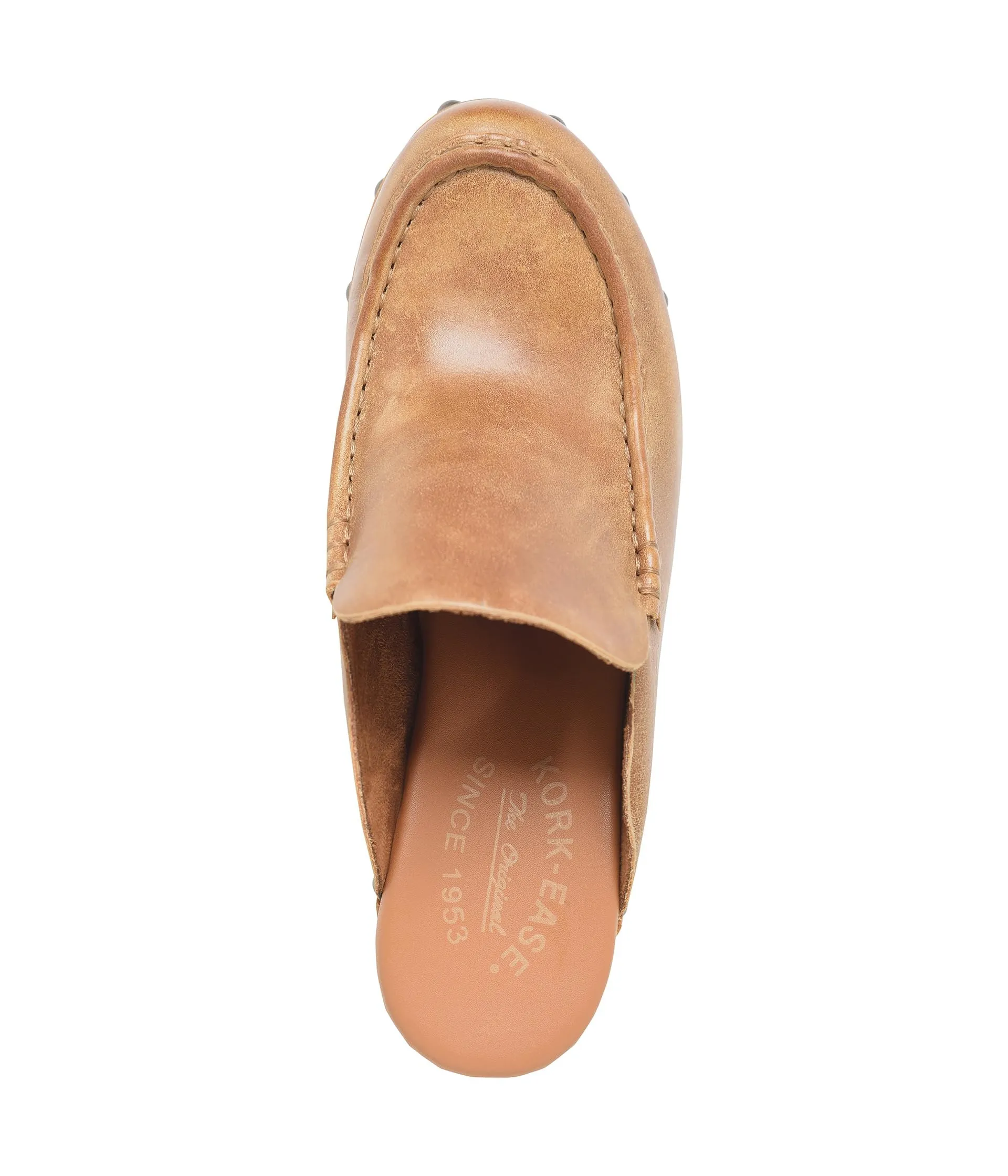 Kork-Ease Spencer Loafers