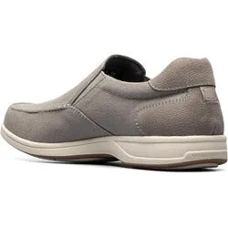 Lakeside Canvas  Florsheim