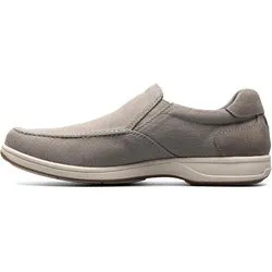 Lakeside Canvas  Florsheim