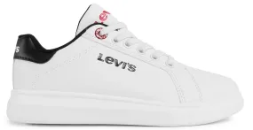 Levi´s®  Sneakers Ellis