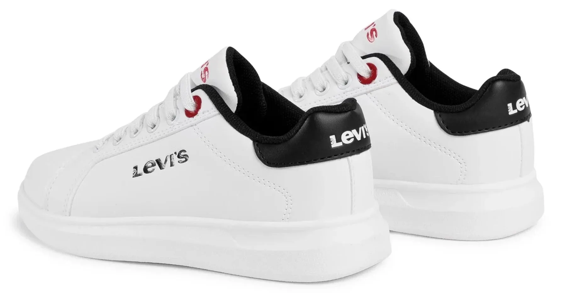 Levi´s®  Sneakers Ellis