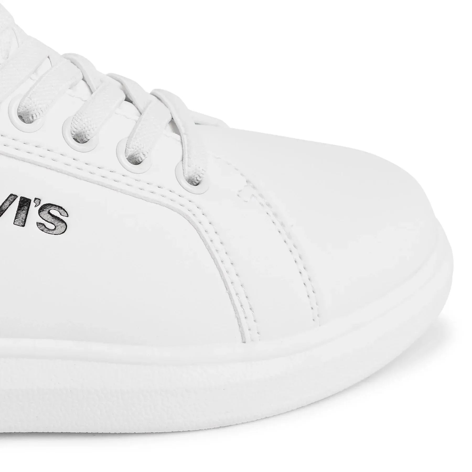 Levi´s®  Sneakers Ellis