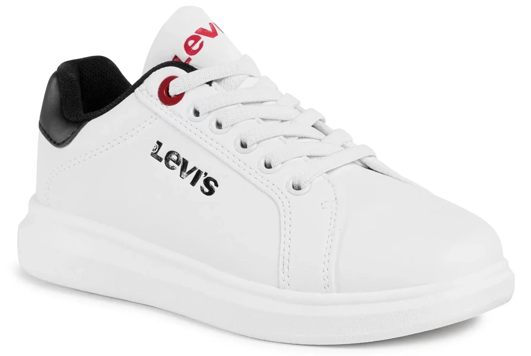 Levi´s®  Sneakers Ellis