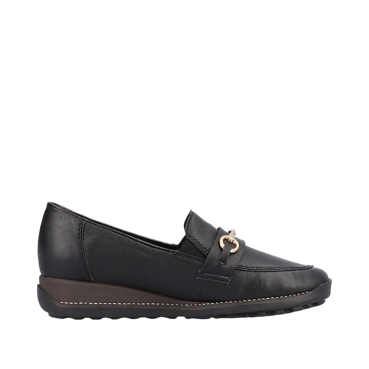 LOAFER M. GULLPYNT