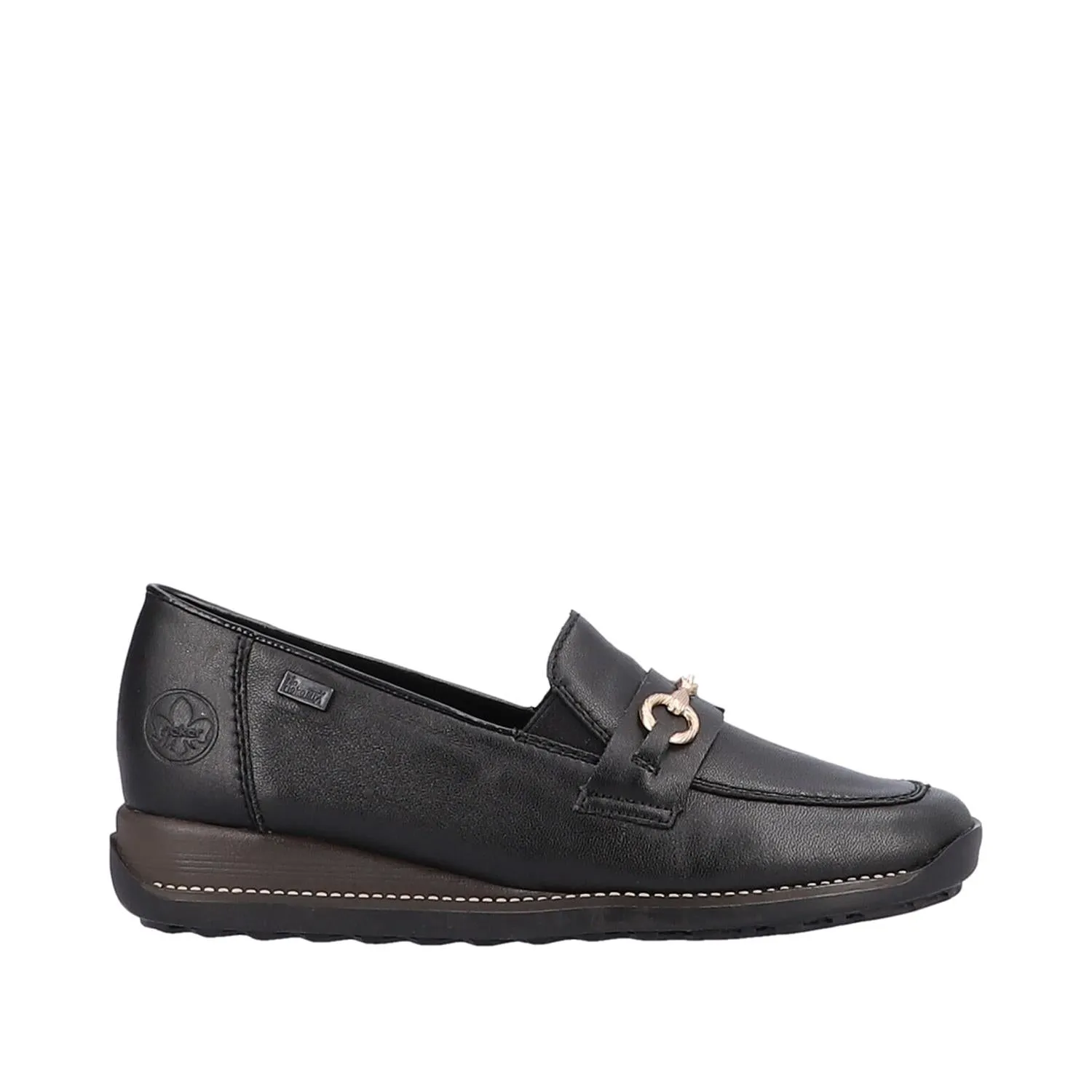 LOAFER M. GULLPYNT