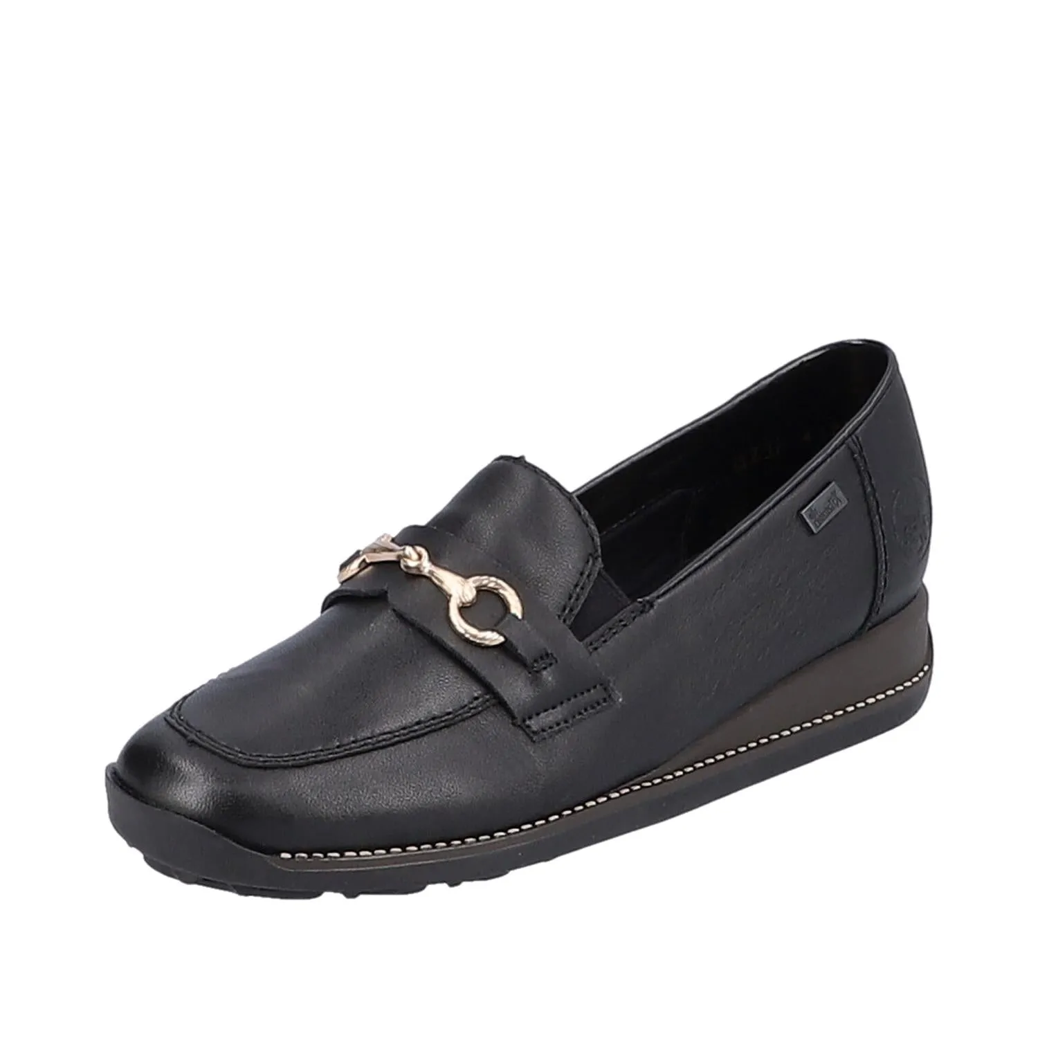 LOAFER M. GULLPYNT