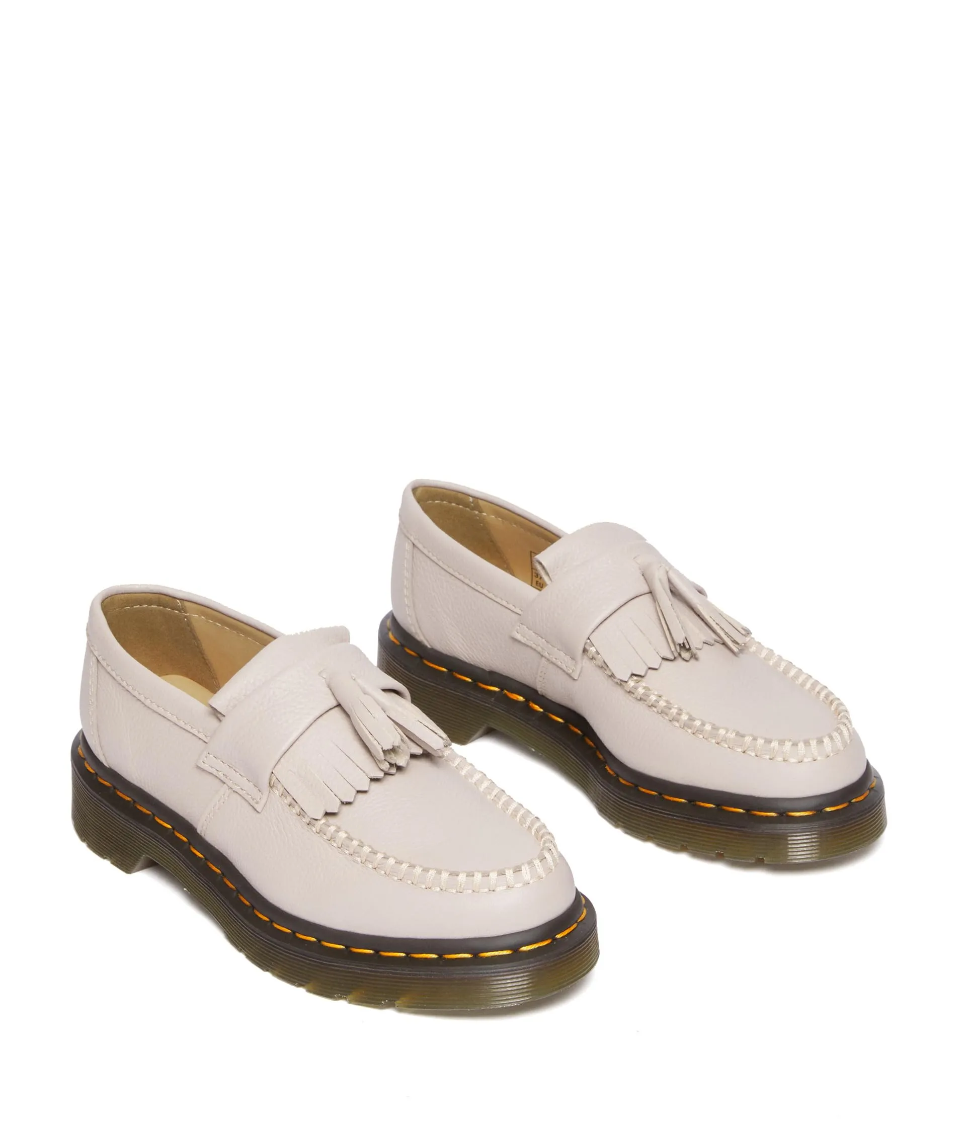 Loafers Dr. Martens Adrian