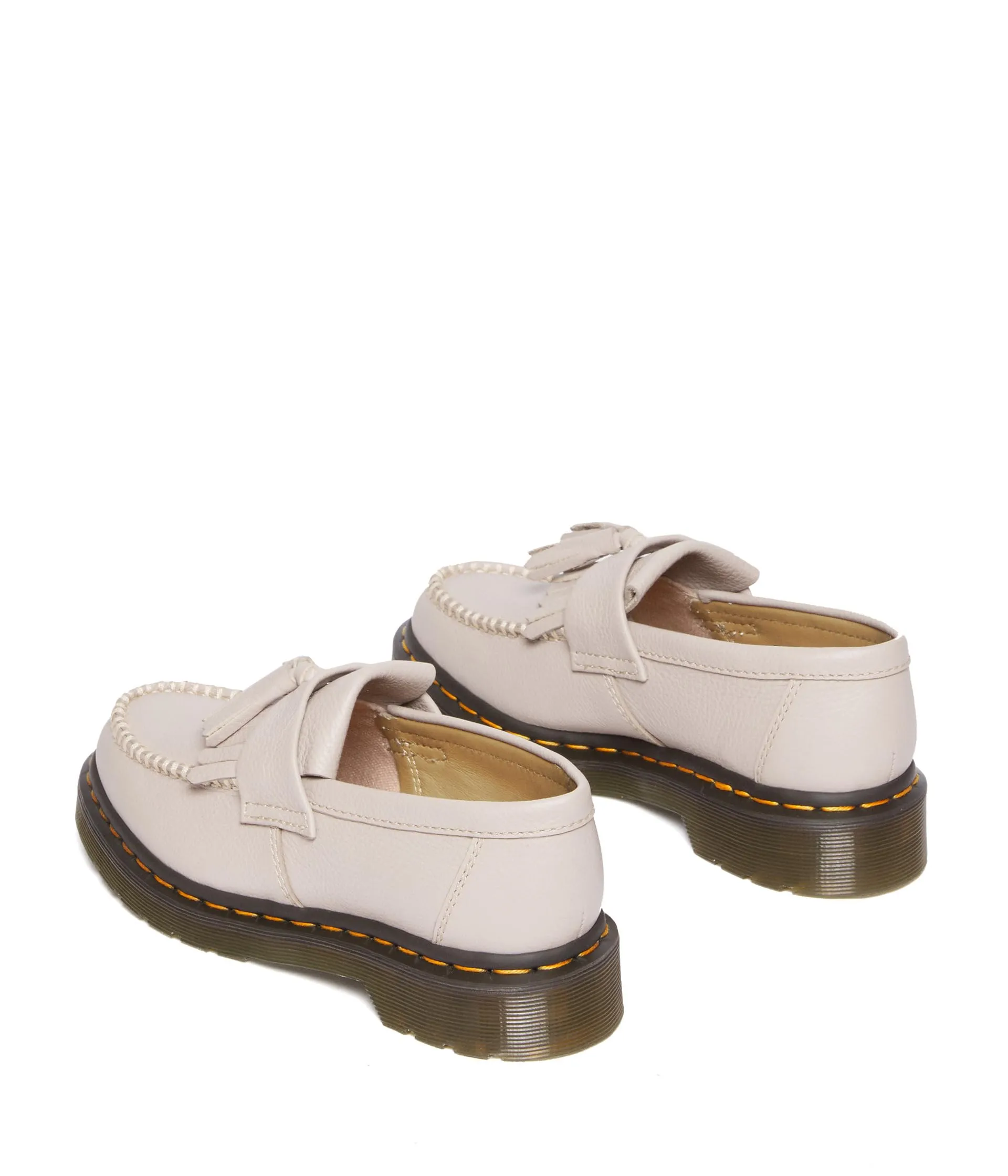 Loafers Dr. Martens Adrian