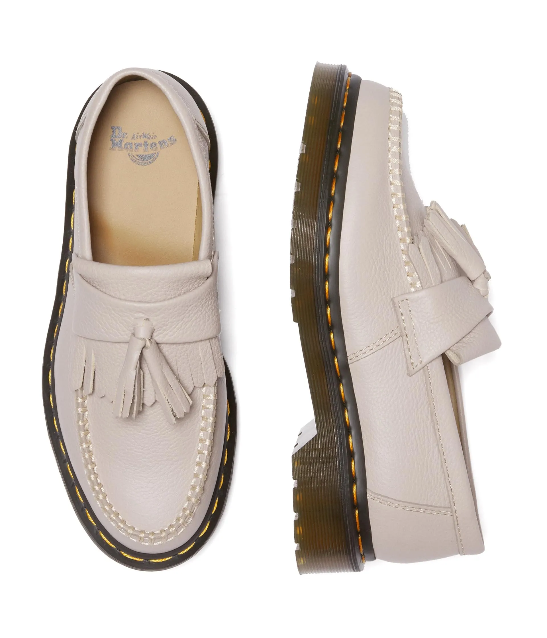 Loafers Dr. Martens Adrian