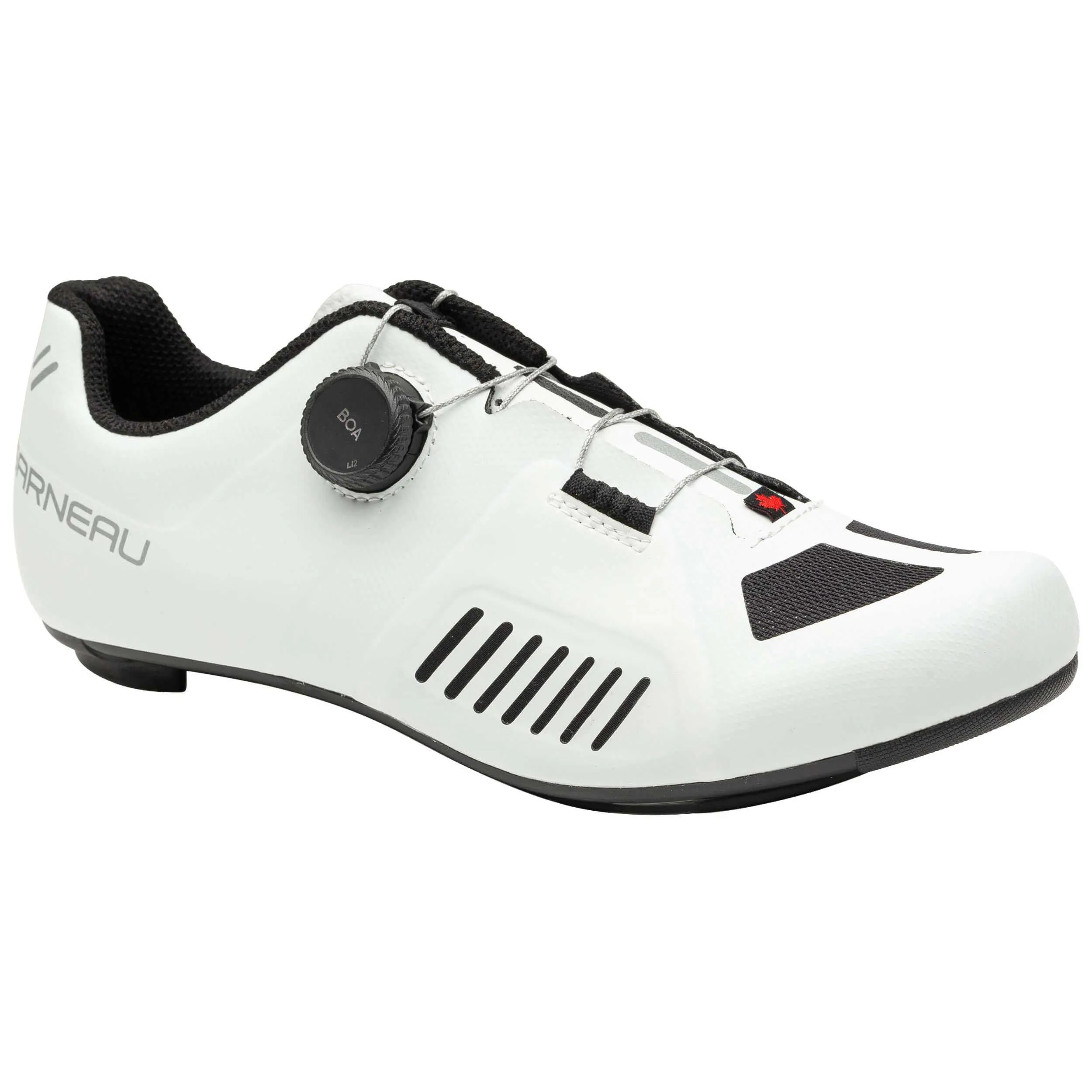 Louis Garneau Platinum Xz Cycling Shoes