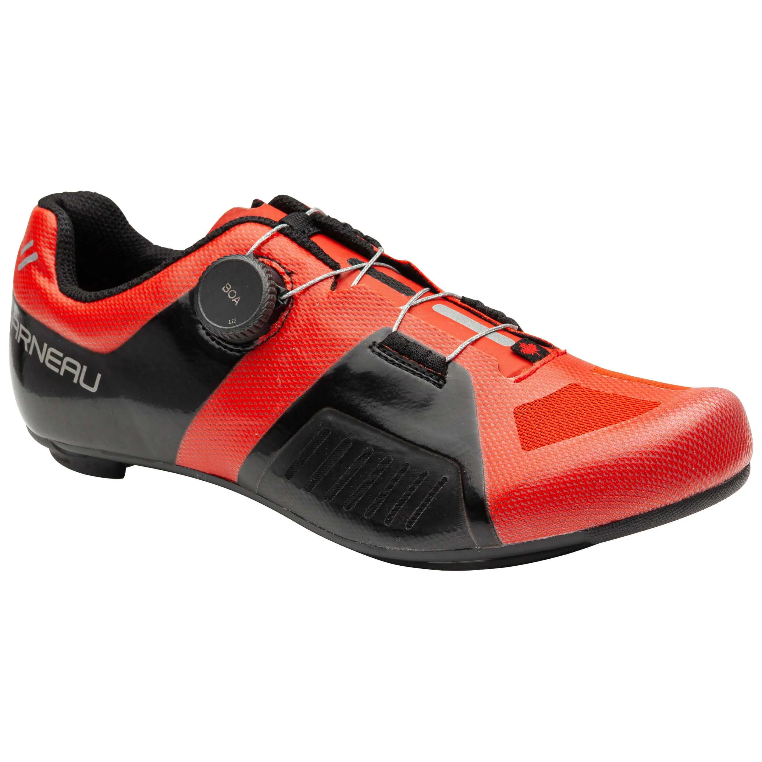 Louis Garneau Platinum Xz Cycling Shoes