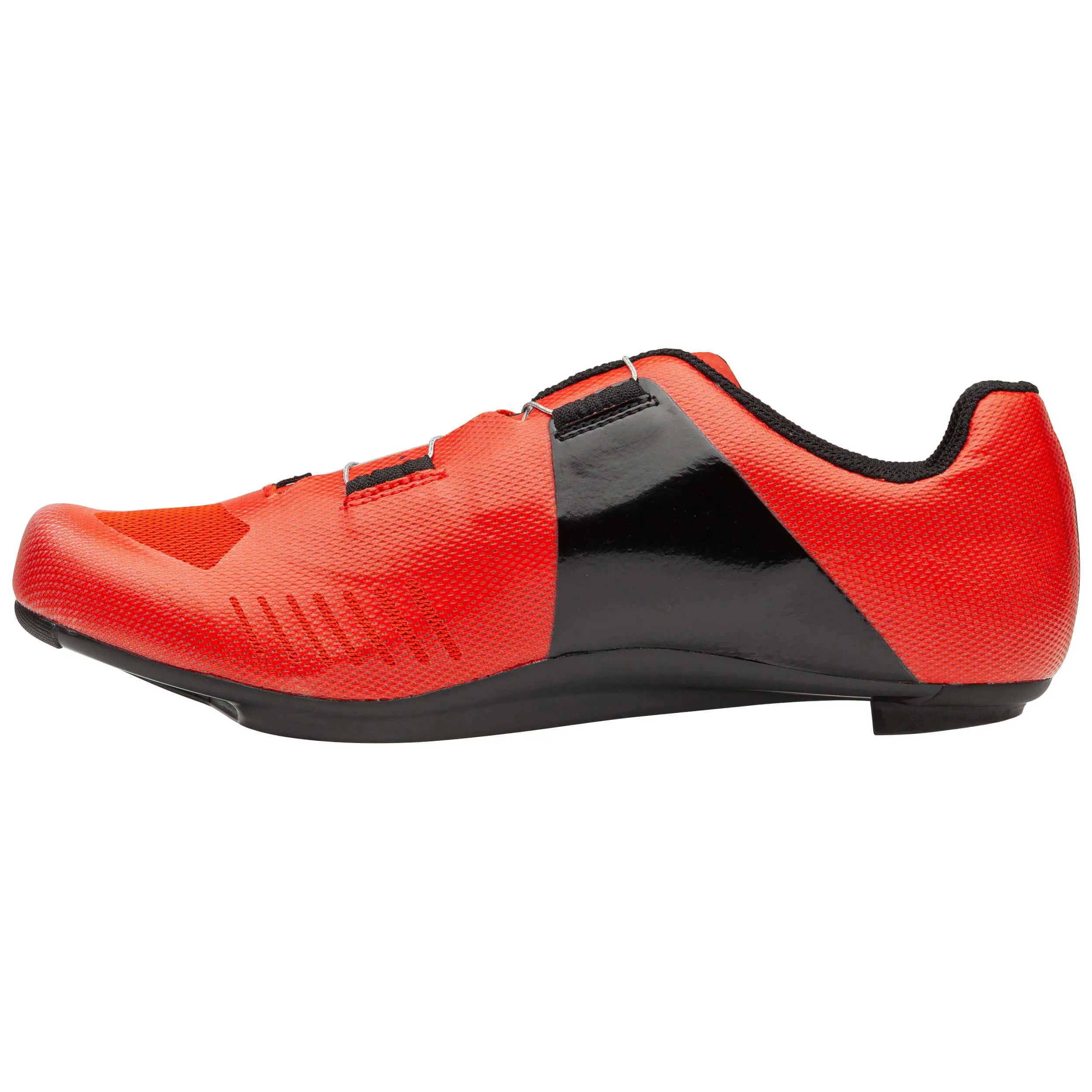 Louis Garneau Platinum Xz Cycling Shoes