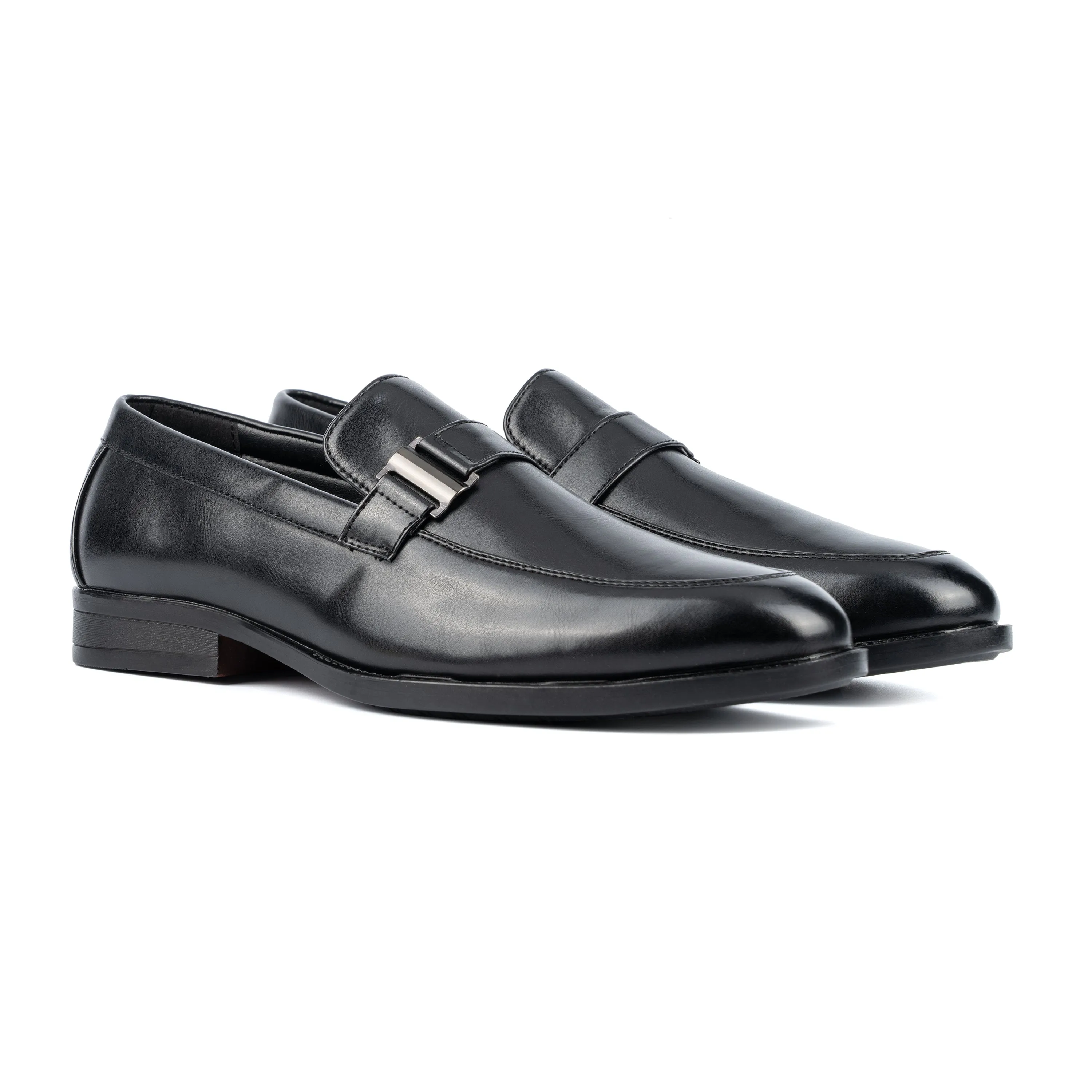 Men's Blaze Dress Shoe