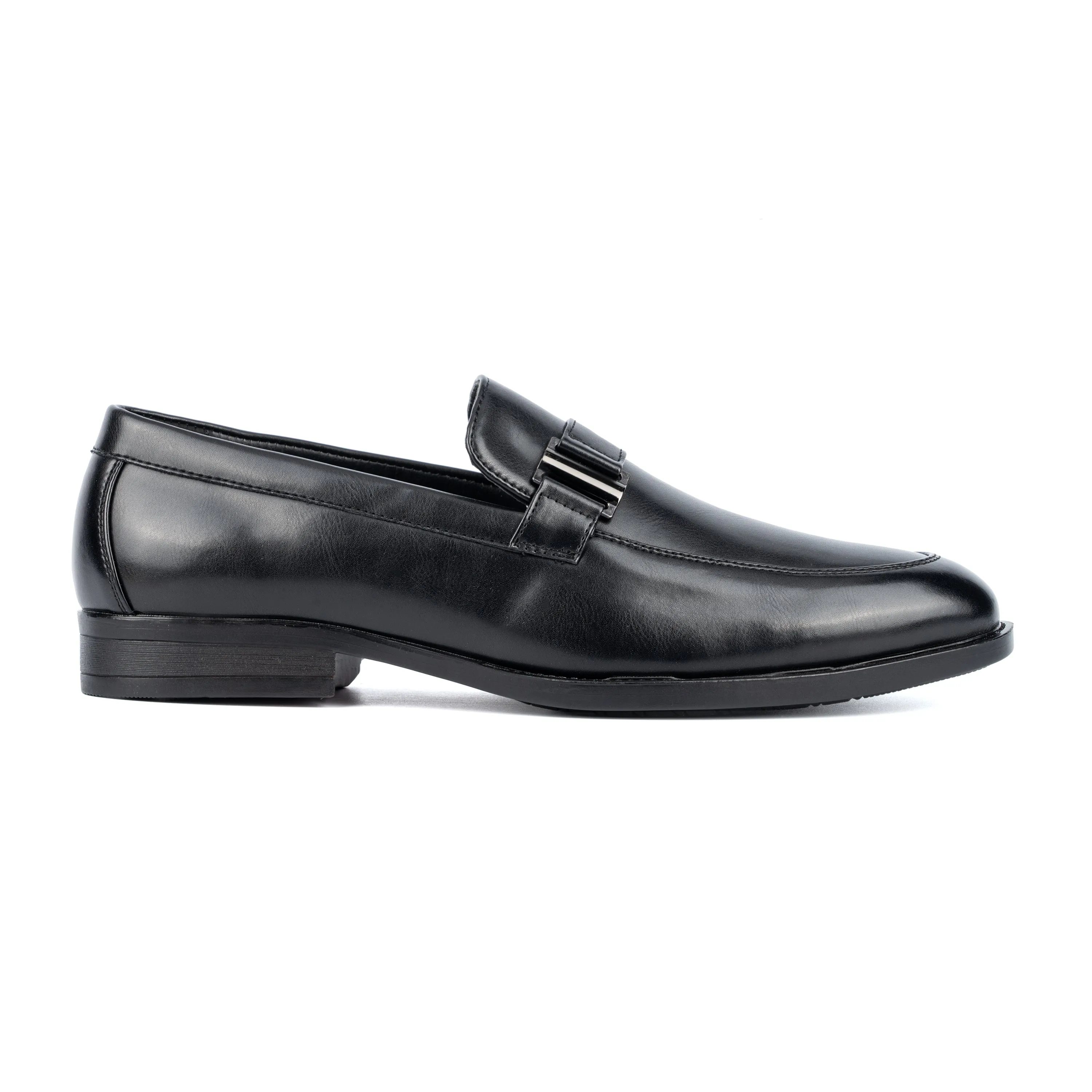 Men's Blaze Dress Shoe