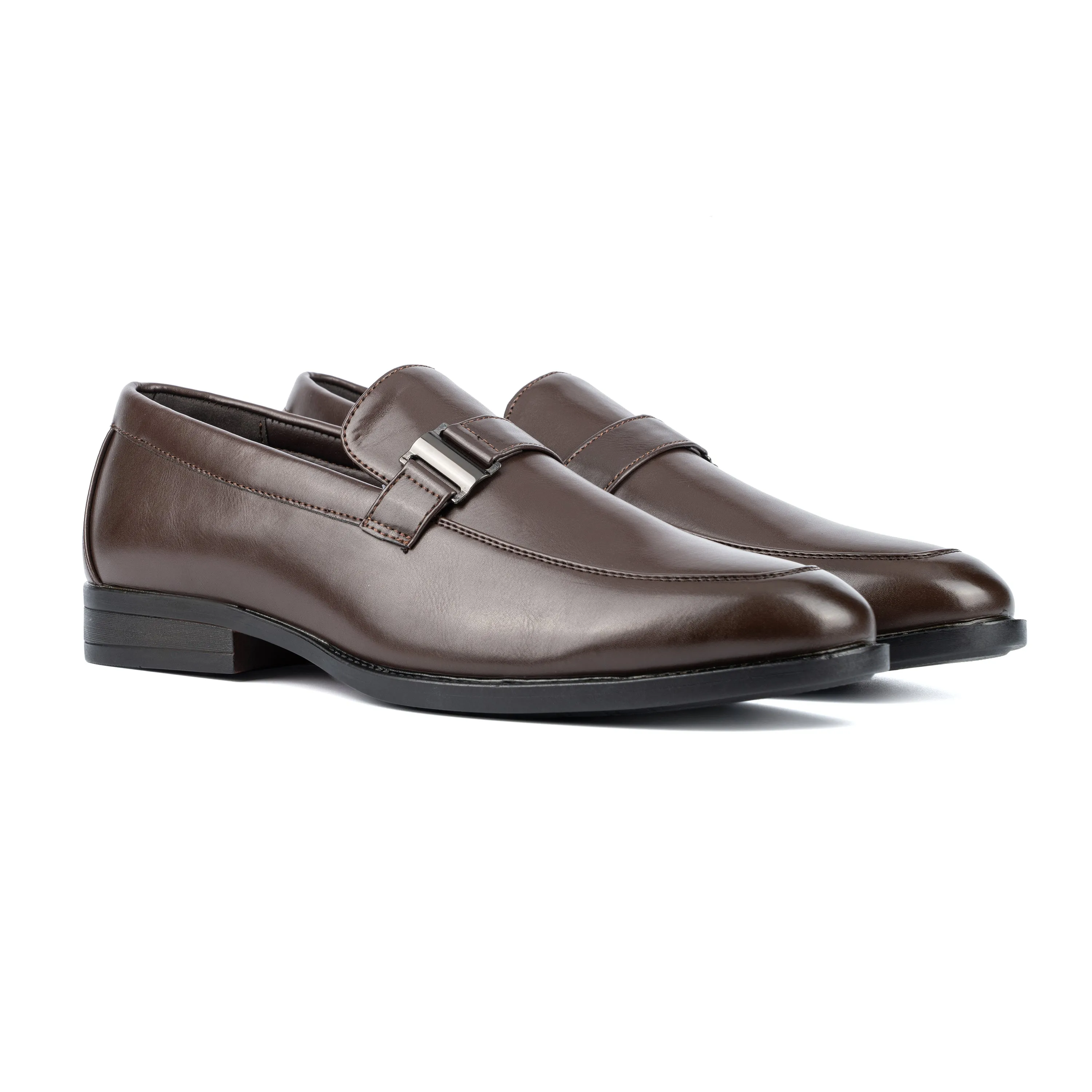 Men's Blaze Dress Shoe