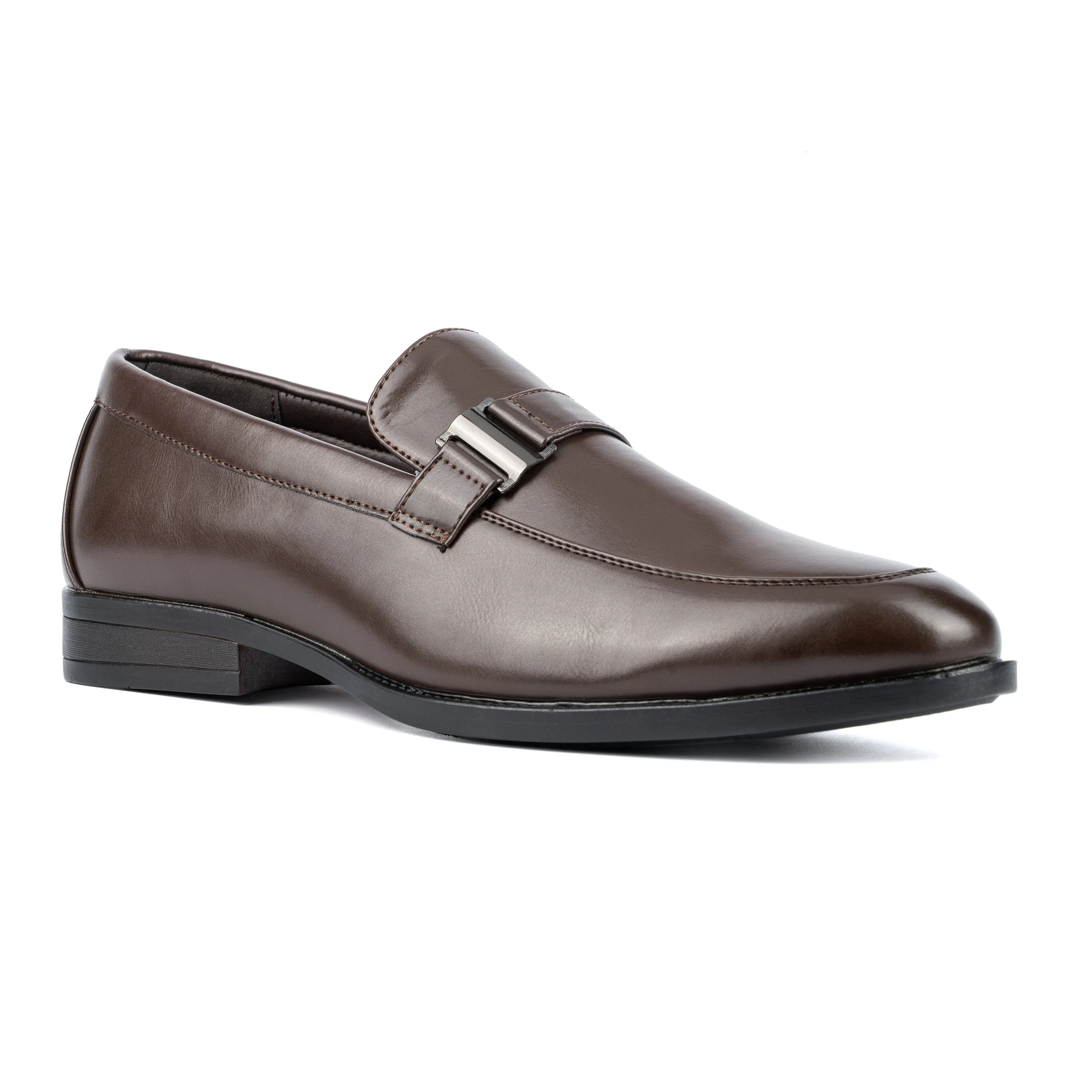 Men's Blaze Dress Shoe