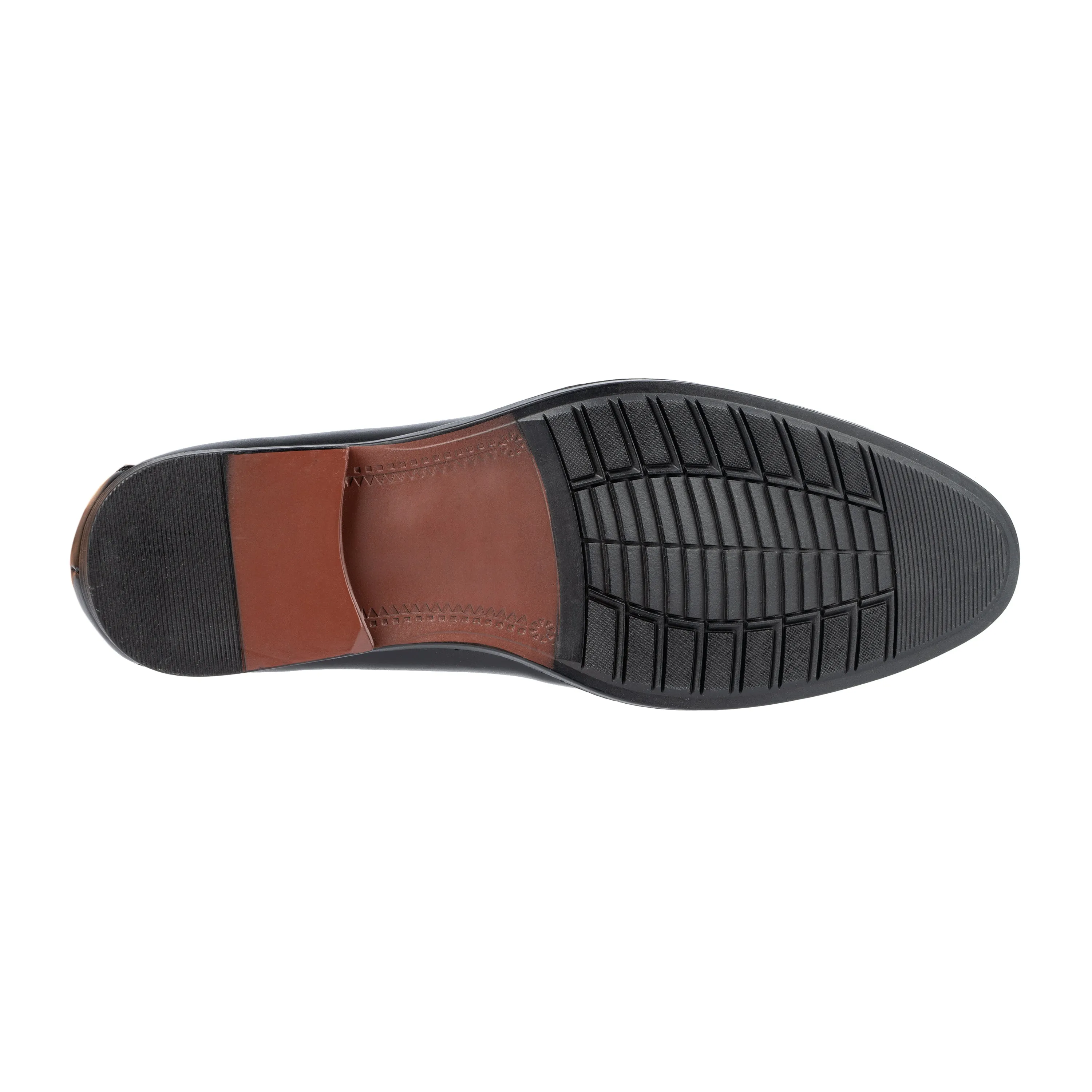 Men's Blaze Dress Shoe