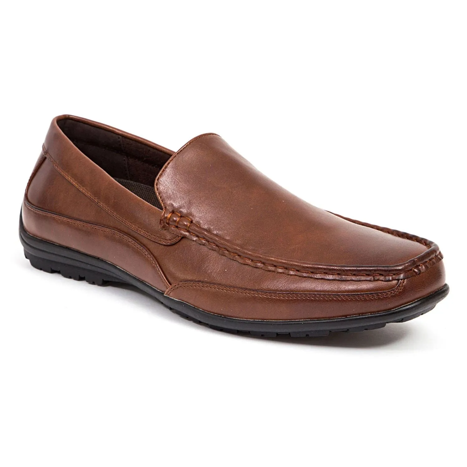 Men's Deer Stags Drive Loafers